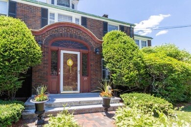 15 Clark Rd, Lowell, MA 01852 - photo 6