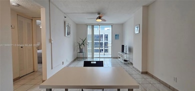 501 SW 1st St unit 507, Miami, FL 33130 - photo 4