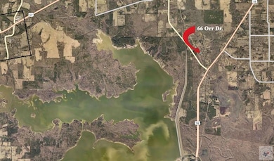 66 Orr Dr, Texarkana, TX 75501 - photo 3