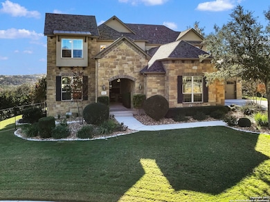 8342 Winecup Hill, San Antonio, TX 78256 - photo 3