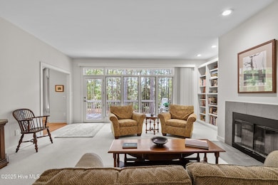 26-web-or-mls-DSC04291