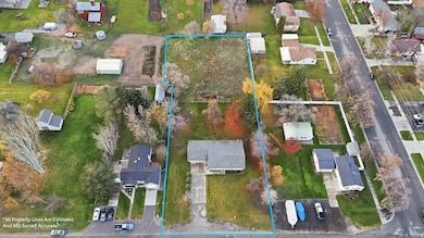 175 N 200 W, Smithfield, UT 84335 - photo 3