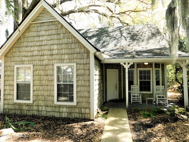 67 Shipwright Cir, Port Royal, SC 29935 - photo 4