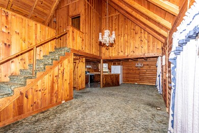 122 Cherry St, Rutledge, TN 37861 - photo 3