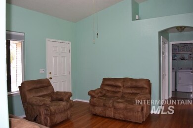 1417 W Hawaii Ave, Nampa, ID 83686 - photo 7