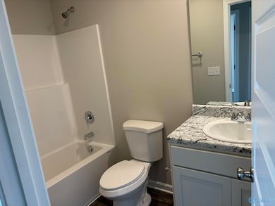 4022 Hudson Ct SW, Decatur, AL 35603 - photo 4