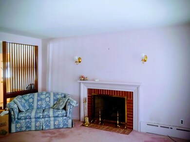 20 Lil Nor Ave, Somersworth, NH 03878 - photo 7