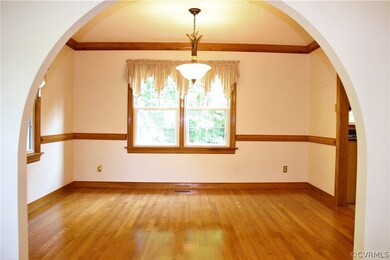 5810 Osterbind Ln, North Chesterfield, VA 23237 - photo 3