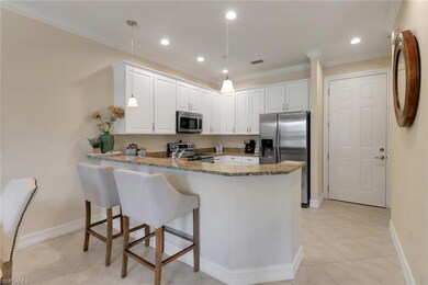 9098 Capistrano St S unit 7102, Naples, FL 34113 - photo 4