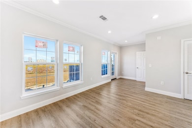 14814 Whitecap Blvd, Corpus Christi, TX 78418 - photo 7