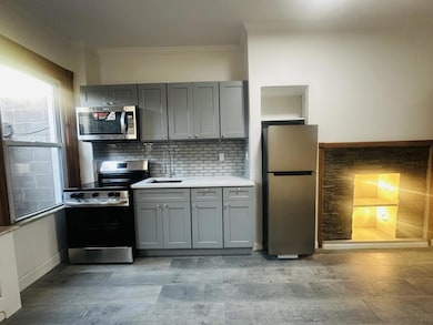 382 Troutman St unit 1-L, Brooklyn, NY 11237 - photo 3