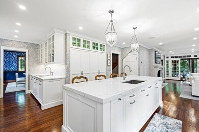 118 Hundreds Rd, Wellesley Hills, MA 02481 - photo 6