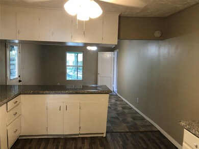 1810 Roxella St, Houston, TX 77093 - photo 3