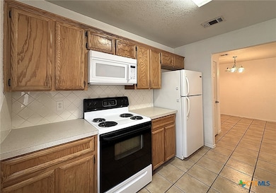 931 Rosewood Dr unit A, Harker Heights, TX 76548 - photo 7