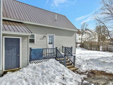 09_DJI_0125_DxO_mls