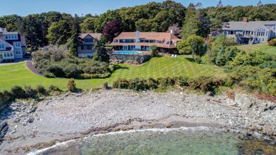 14 Running Tide Rd Cape-large-001-058-Ae