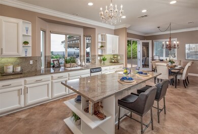 3569 Avenida Pantera, Carlsbad, CA 92009 - photo 6