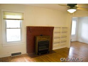 127 Rock Hill Rd, Asheville, NC 28803 - photo 4