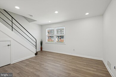 2418 Iverson St, Temple Hills, MD 20748 - photo 4