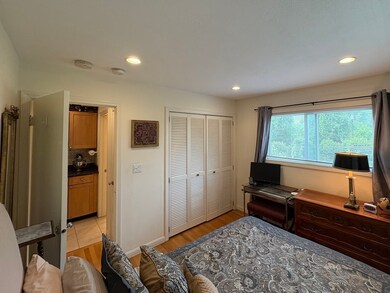 126 Clifton St unit 2, Cambridge, MA 02140 - photo 5