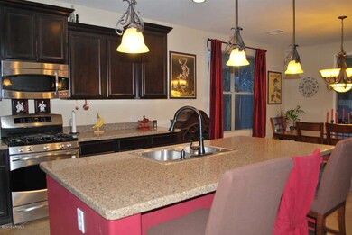 kitchen1