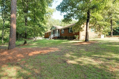 4179 Wheeler Rd, Augusta, GA 30907 - photo 5