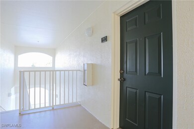 4650 Saint Croix Ln unit 731, Naples, FL 34109 - photo 3
