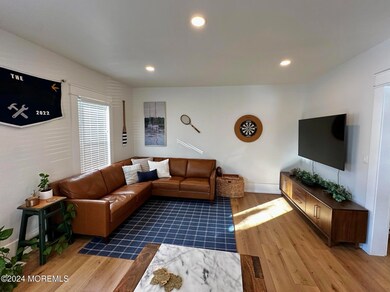 26 Reckless Place unit 1, Red Bank, NJ 07701 - photo 4