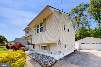 25 Paterson Ave, Pennsville, NJ 08070 - photo 3