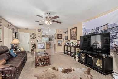 3820 W Chama Dr, Glendale, AZ 85310 - photo 7