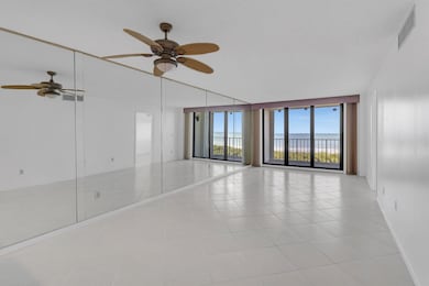 Ocean Harbour South unit 311, Hutchinson Island, FL 34949 - photo 4