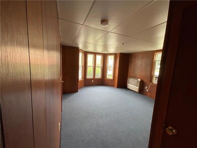 1078 Main St unit A, West Warwick, RI 02893 - photo 6