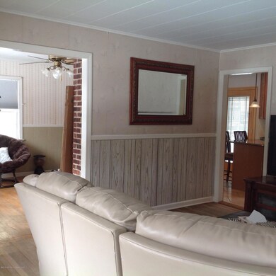 97 Hillside Ave, Middletown, NJ 07748 - photo 5