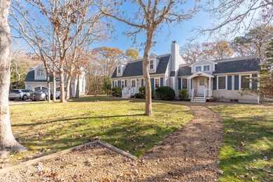 10 Farm Way-2