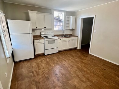 2524 Norwich St, Brunswick, GA 31520 - photo 2