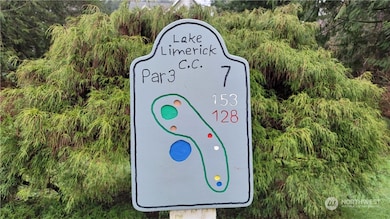 281 E Road of Tralee, Shelton, WA 98584 - photo 7