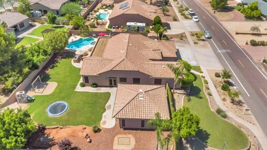 DJI_0028