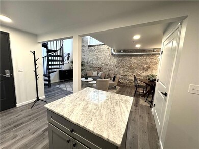 810 Monocacy St unit 106, Bethlehem, PA 18018 - photo 6