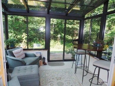 8 Penny Royal Ct, Yarmouth, ME 04096 - photo 4