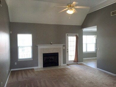 4407 Peregrine Place, Augusta, GA 30907 - photo 6