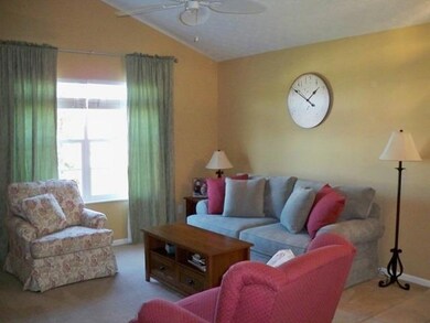 22 Ellington Commons Ln unit 22, Granville, OH 43023 - photo 2