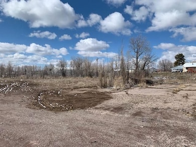 2483 Colin Rd, Chama, NM 87520 - photo 6