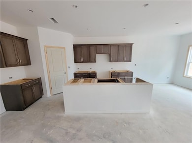 64 Silverleaf Trail, Bethlehem, GA 30620 - photo 7