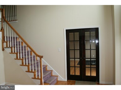 3 Cheryl Dr, Bear, DE 19701 - photo 5