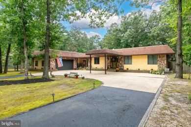 2111 Rosella Ave, Atco, NJ 08004 - photo 4