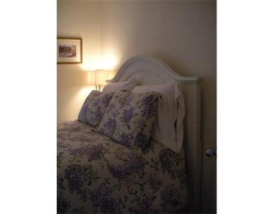 312 Conant Rd, Weston, MA 02493 - photo 5