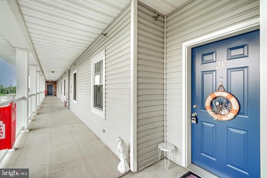 231 Roundhouse Dr unit 3E, Perryville, MD 21903 - photo 2