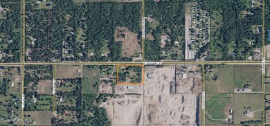 2708 W Highway 53, Rathdrum, ID 83858 - photo 2