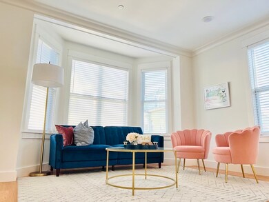 7 Prescott St unit 2, Boston, MA 02128 - photo 3