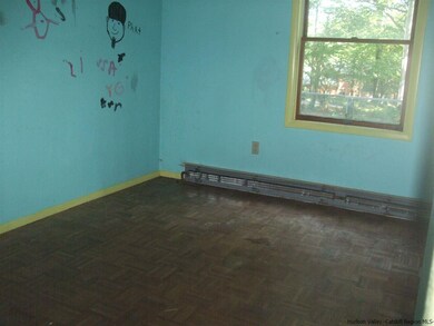 2 Beacham Rd, Rhinebeck, NY 12572 - photo 7